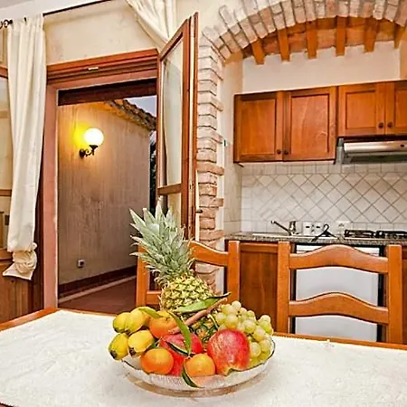 Fantastico Baia De Bahas One Bedroom Four Sleeps Child Num0883 Hotel 3*