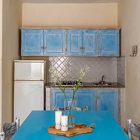 Fantastico Baia De Bahas One Bedroom Four Sleeps Child Num0883 Lejlighed