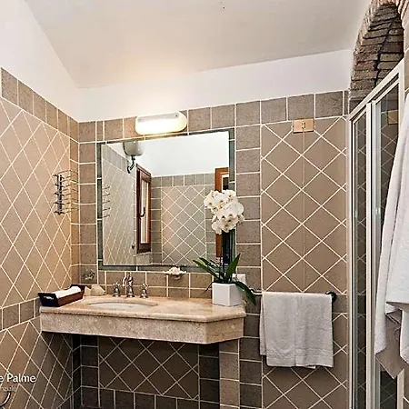 Hotel Fantastico Baia De Bahas One Bedroom Four Sleeps Child Num0883 Marinella (Sardinia)
