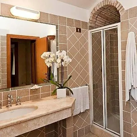 Fantastico Baia De Bahas One Bedroom Four Sleeps Child Num0883