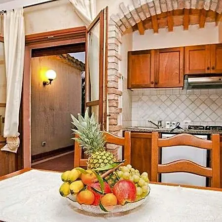 Fantastico Baia De Bahas One Bedroom Four Sleeps Child Num0883 فندق 4*